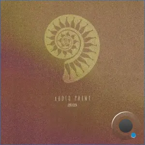 Audio Print - Jardeen (2026)