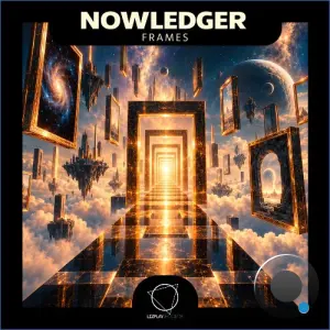 Nowledger - Frames (2026)