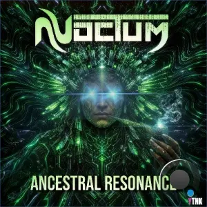 Noctum - Ancestral Resonance (2026)