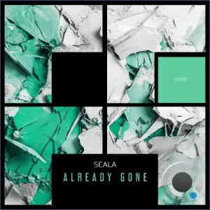 Scala - Already Gone (2026)