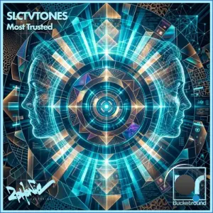 Slctvtones - Most Trusted (2026)