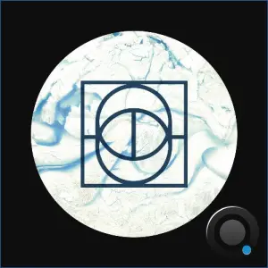 Various Artist 008 (2026)