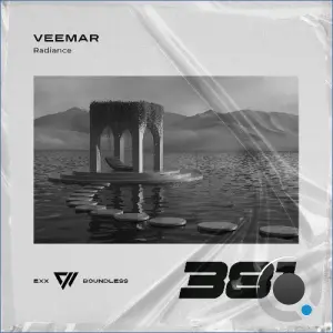 Veemar - Radiance (2026)