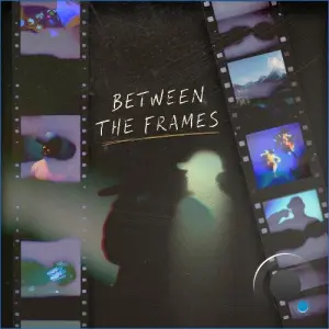 Hex One - Between the Frames (2026)
