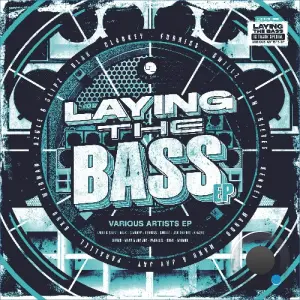 Laying The Bass (2026)