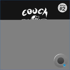 Couch Potatoes: Batch 2 (2026)