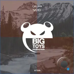 Calian - Void (2026)
