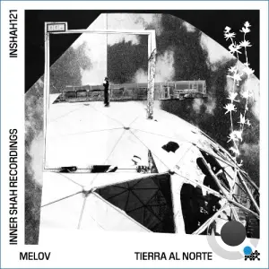 Melov - Tierra Al Norte (2026)
