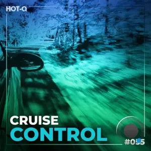 Cruise Control 055 (2026)