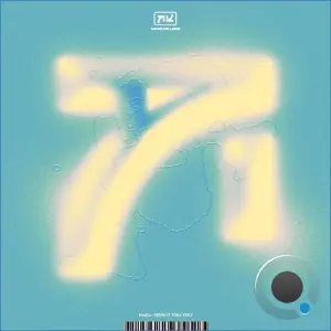 HaZa - Give It To You (2026)