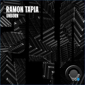 Ramon Tapia - Unborn (2026)