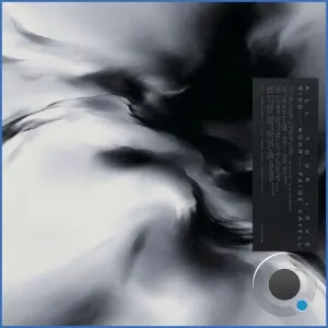 Rivo & Nohr & Paige Cavell - All Your Love (2026)