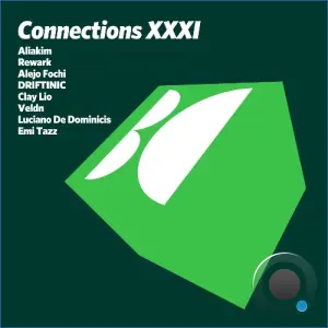 Connections, Vol. XXXI (2026)