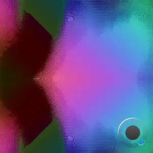 Seiichiro Itoyama - Intimacy (2026)