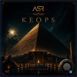 ASR - Keops (2026)