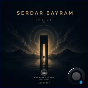 Serdar Bayram - Inside (2026)