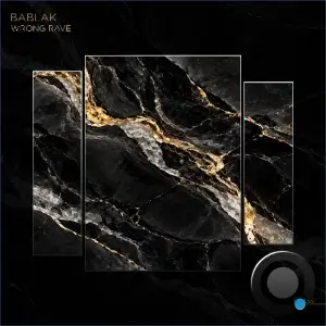 Bablak - Wrong Rave (2026)