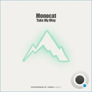 Monocat - Take My Way (2026)