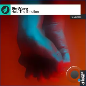 SintVave - Hold The Emotion (2026)