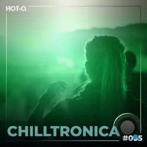 Chilltronica 055 (2026)