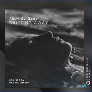 DJ Andy De Gage´ - Drifting Away (2026)