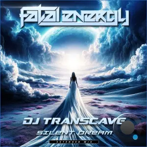 DJ Transcave - Silent Dream (2026)
