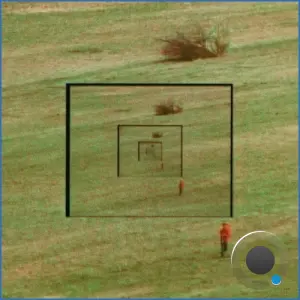 Bibio, Dorian Concept - Answers (2026)