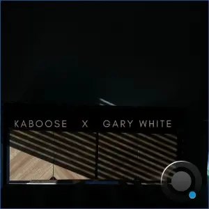 Kaboose x Gary White - Running the Numbers (2026)