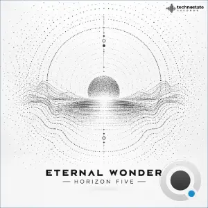 Eternal Wonder - Horizon Five (2026)